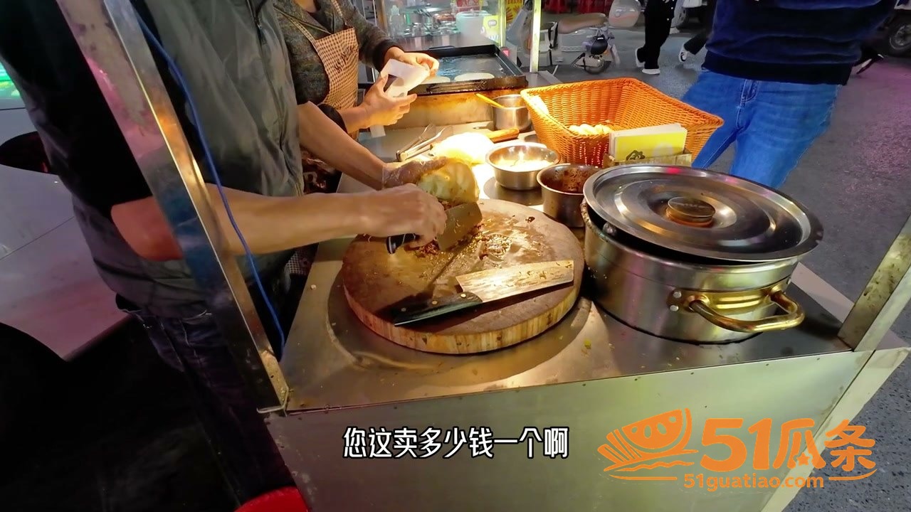 吃鸡 按摩少妇 潜入相关图片6