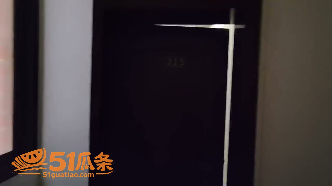 探店鸡婆 城中村询价相关图片1
