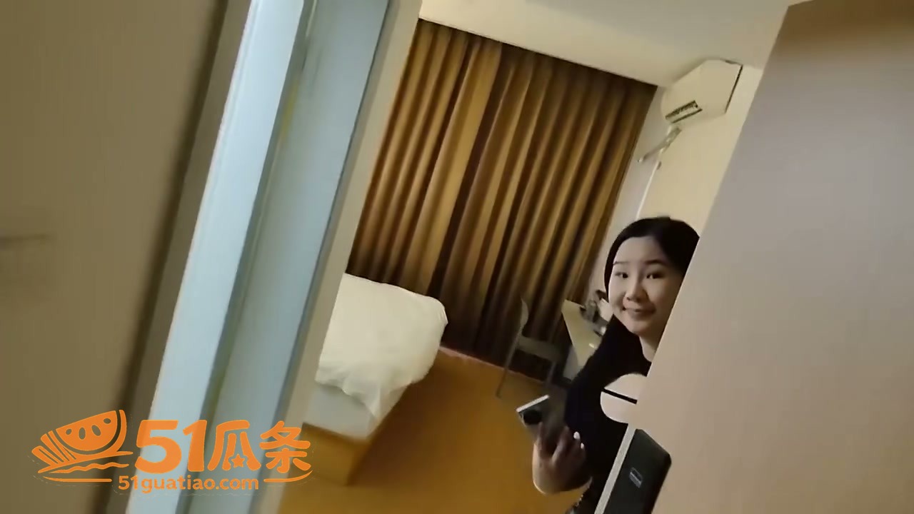 探店鸡婆 城中村询价相关图片3