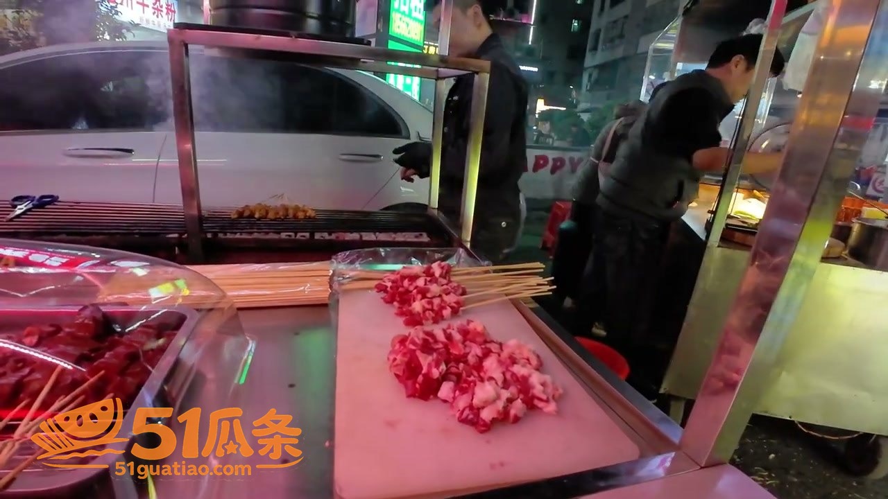 吃鸡 按摩少妇 潜入相关图片5