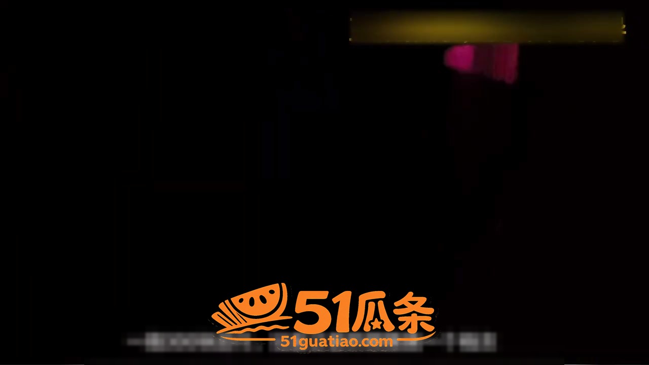 湘A城中村 扫街探店相关图片2