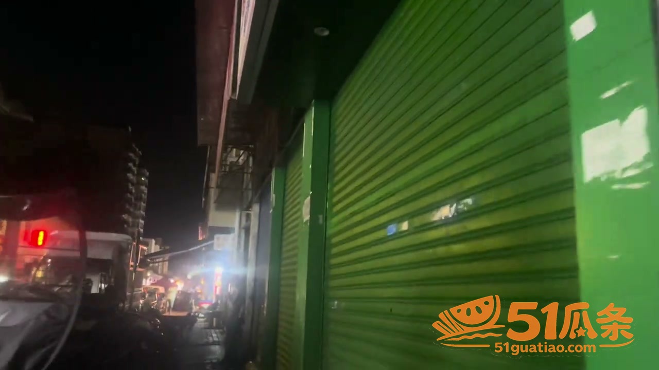 贵阳星河街兼职小姐姐相关图片2