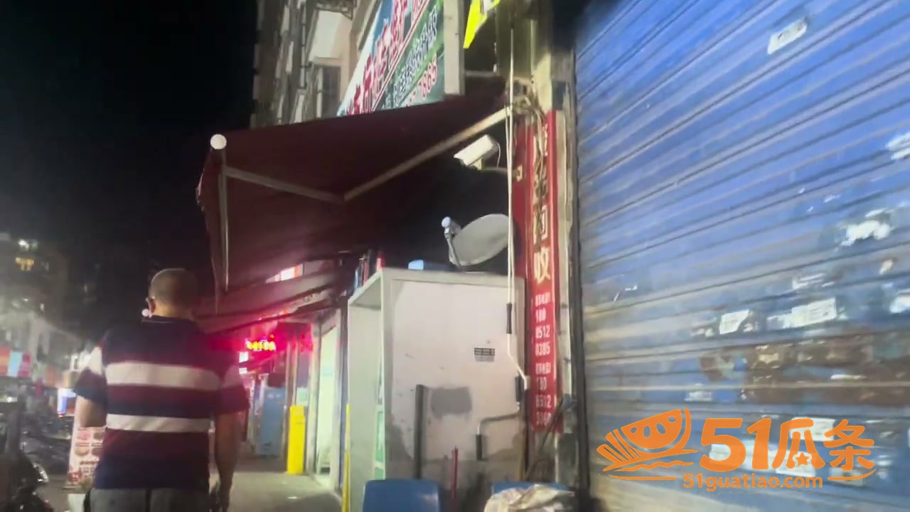 贵阳星河街兼职小姐姐相关图片1