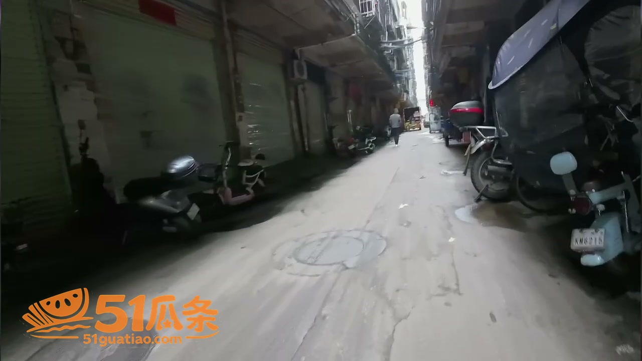 吃鸡 广州白云区小姐相关图片8