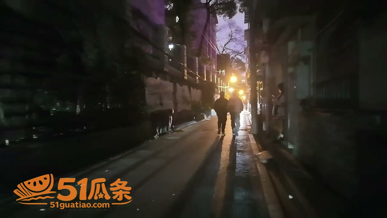 丰满小姐姐 城中村扫相关图片5