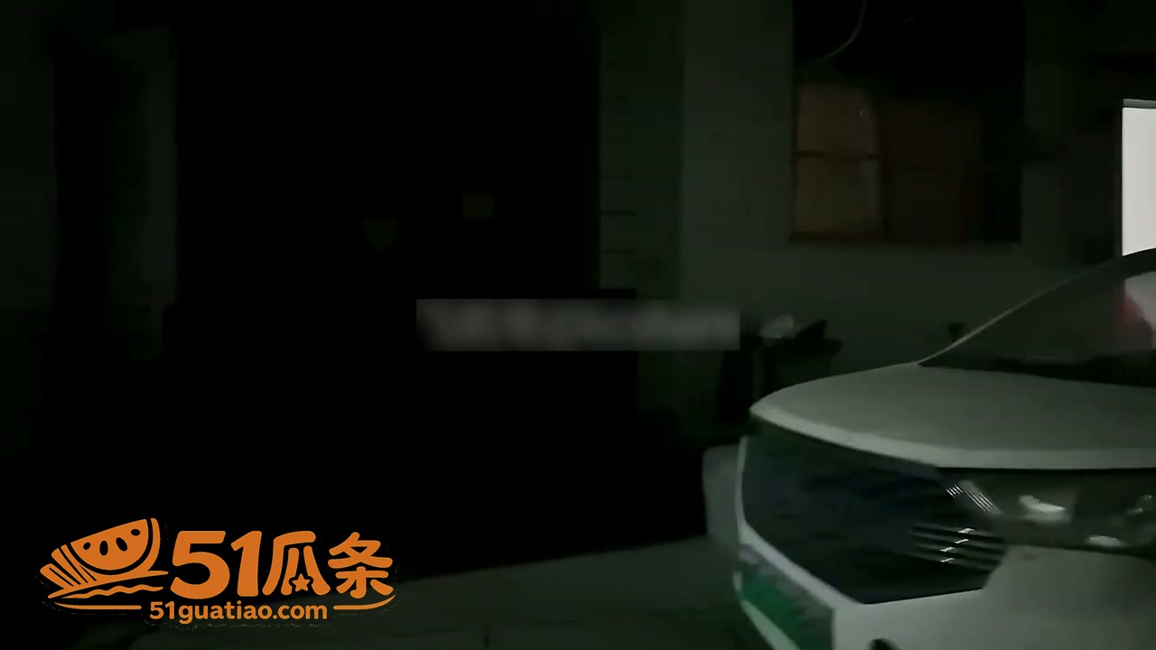 西安城中村女子 15相关图片7